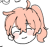 Hawawa's avatar