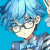 hoho's avatar