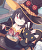 Sui_穂's avatar