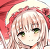 混ぜじす's avatar
