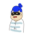 かまぼこ's avatar
