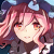 Lilith's avatar