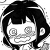 たかはし@FANBOX's avatar
