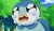 Hamano Shun's avatar