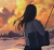 杉87's avatar