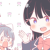 佐久うさこ's avatar