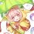 shueno's avatar