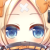 悠希@お仕事募集中's avatar