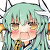 松下ゆう's avatar
