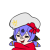 白菜's avatar