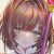 月岡's avatar