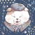 ましろむさし's avatar
