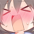 aaaaabk!'s avatar