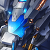 赤魂's avatar