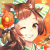 北爪久美恵/北爪くみん's avatar