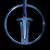 転々's avatar