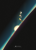 sevall's avatar