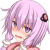 たけみつ's avatar