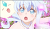 双叶hikari's avatar