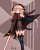 kugi's avatar