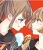 川内's avatar