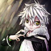 DJmaxXD's avatar