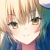 Kuro太's avatar