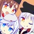 CieeL's avatar