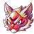 kajin's avatar