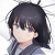 おゆゆ's avatar
