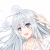 sora01o《空音》's avatar