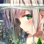 wingheart's avatar