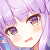 2drr/ディル@FANBOX's avatar
