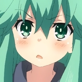 TomYung's avatar