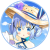 びりー's avatar