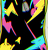 なるせ's avatar