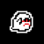 R1a2b's avatar