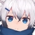 真咲's avatar