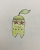 フクトラ１９'s avatar