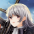 あけや's avatar