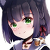 にっち's avatar