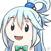 プクプク's avatar
