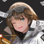 SL86's avatar