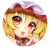 AliceV's avatar
