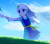 LopecaRuby's avatar