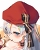 じんべい's avatar