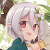 水佾's avatar