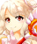 醬燒君's avatar