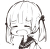 羽ちゃ's avatar
