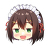 たこねる's avatar